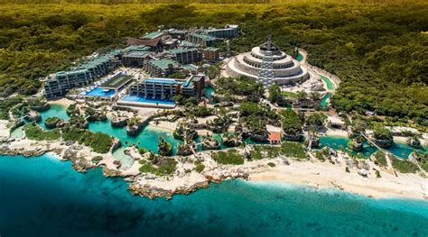 cxcartx|Xcaret: Tickets